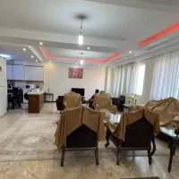 آپارتمان ۷۵متر/فول‌امکانات/تکواحدی/دکترهوشیار