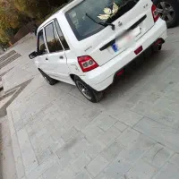 پراید 111 در حد صفر|خودرو سواری و وانت|تبریز, |دیوار