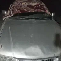 سمند LX ساده، مدل ۱۳۸۲