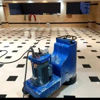 کف سابی کفصاب کفسابی|خدمات نظافت|دزفول, |دیوار