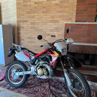 هنداcrm