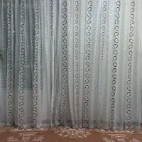 پرده|پرده، رانر، رومیزی|بروجرد, |دیوار