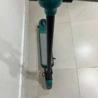 اسکوتر برقی شیامی|دوچرخه، اسکیت، اسکوتر|بندر ماهشهر, |دیوار