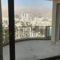 ۳۳۰متر الهیه برج باغ ۲۰مترتراس ویو کوهستان|اجارهٔ آپارتمان|تهران, الهیه|دیوار
