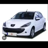 207سقف فلز خشک 405