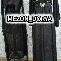 دوخت انواع لباس کوردی وفارسی وتعمیرات