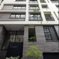 124مترآپارتمان-کردستان-امیرآبادشمالی