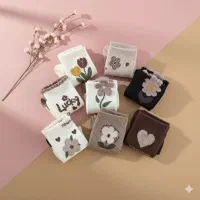 جوراب ساق بلند|لباس|قم, پردیسان|دیوار