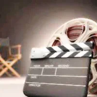 فیلمنامه کوتاه بادکنک قرمز