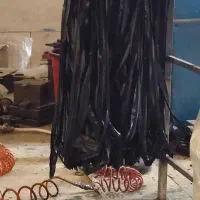 پرسکار وکارگرساده خانم واقا