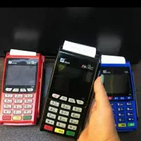 کارتخوان فوری/ سیار/مهرپرداخت|دفتر کار|اردبیل, |دیوار