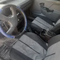 ماشین|خودرو سواری و وانت|هشترود, |دیوار