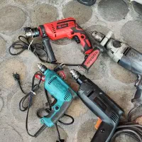 اجاره بالابرساختمانی و ابزار الات|ماشینآلات صنعتی|مشهد, گاز|دیوار