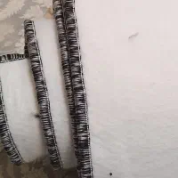 پالاز موکت|موکت|تبریز, |دیوار