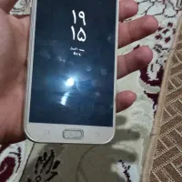 a7 2017|موبایل|کرمانشاه, |دیوار