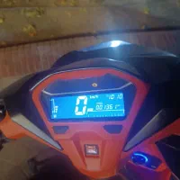 موتور طرح کلیک