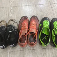 استوک|کیف، کفش، کمربند|شهریار, شهریار|دیوار