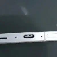 موبایل|موبایل|مشهد, جاهد شهر|دیوار