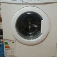 ماشین لباسشویی سامسونگ|ماشین لباسشویی و خشککن لباس|ملایر, |دیوار