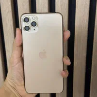 ایفون۱۱پرومکس