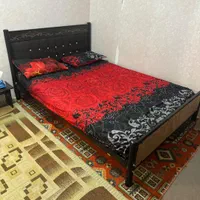 اجاره روزانه سوئیت مبله /ویلایی/|اجارهٔ کوتاه‌مدت آپارتمان و سوئیت|اراک, |دیوار