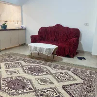 سوئیت-اجاره-آپارتمان-روزانه