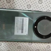 هانر x9a
