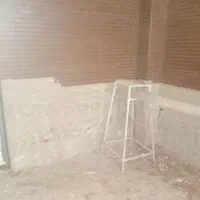 دریل تخریب تخریب کارسگوند|خدمات پیشه و مهارت|شوش, |دیوار