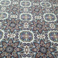 زیر سفره ای