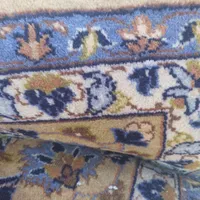فرش دستباف قدیمی