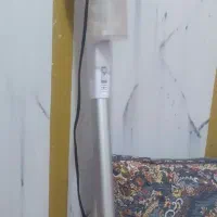 جاروبرقی عصایی فوما اصل ژاپن