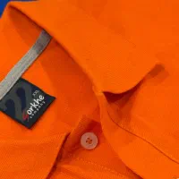 اتو کار ماهر خانم جهت کار درتولیدی تیشرت مردانه