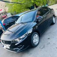 فروش تارا v1pمدل 404