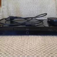 دی وی دی، بلوری و سه بعدی شارپ SHARP