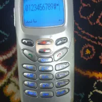 گوشی سامسونگ n620