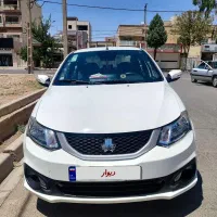 ساینا S دوگانه فابریک فول آپشن (سفارشی) مدل ۱۴۰۳|خودرو سواری و وانت|شاهین‌شهر, شهرک گلدیس|دیوار