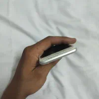 گوشی آیفون ۶  ۱۶ گیگابایت|موبایل|کرج, حیدرآباد|دیوار