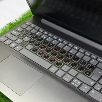 نسل ۱۰ اقساطی|رایانه همراه|دزفول, |دیوار