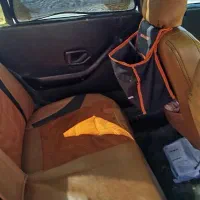 ماشین پژو 405مدل89