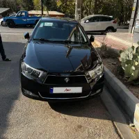 دنا پلاس توربو اتومات|خودرو سواری و وانت|پاکدشت, پاکدشت (مامازند)|دیوار