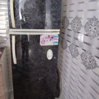 یخچال کارکرده