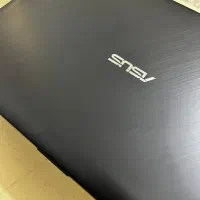 لپتاپ Asus|رایانه همراه|پاکدشت, خاتون آباد|دیوار