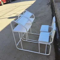 صندلی نماز|صندلی و نیمکت|مشهد, خواجه ربیع|دیوار