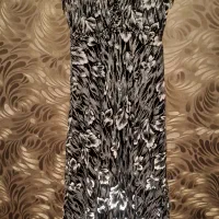 ۳۰۰۰۰۰۰۰|لباس|قرچک, شهرک گلها|دیوار