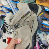 نیم بوت|کیف، کفش، کمربند|تهران, سعادت‌آباد|دیوار