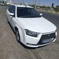 دنا معمولی تیپ ۲، فول مدل ۹۷|خودرو سواری و وانت|زاهدان, |دیوار