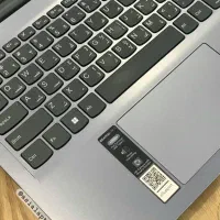 لنوو آیدیاپد نسل ۱۲ بدون نقطه Lenovo Ideapad 3|رایانه همراه|مشهد, ارشاد|دیوار