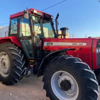 399 جفت کابین دار|خودرو سنگین|اسفراین, |دیوار