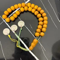 سندلوس و شاه مقصود