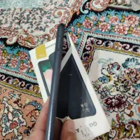 گوشی a22 در حد|موبایل|قم, علی آباد سعدگان|دیوار